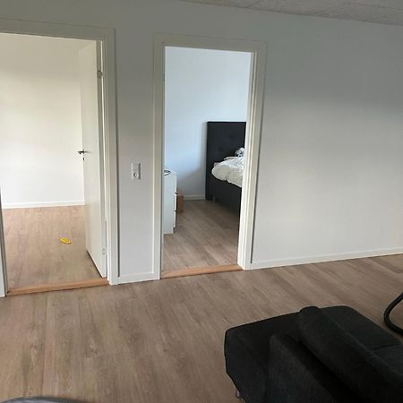 Apartment جايف المظهر الخارجي الصورة