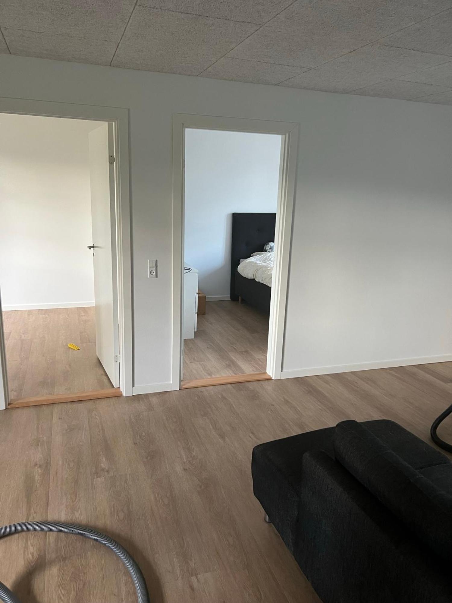 Apartment جايف المظهر الخارجي الصورة