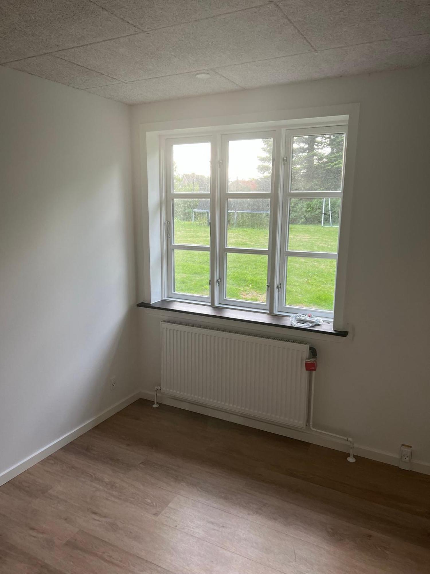 Apartment جايف المظهر الخارجي الصورة