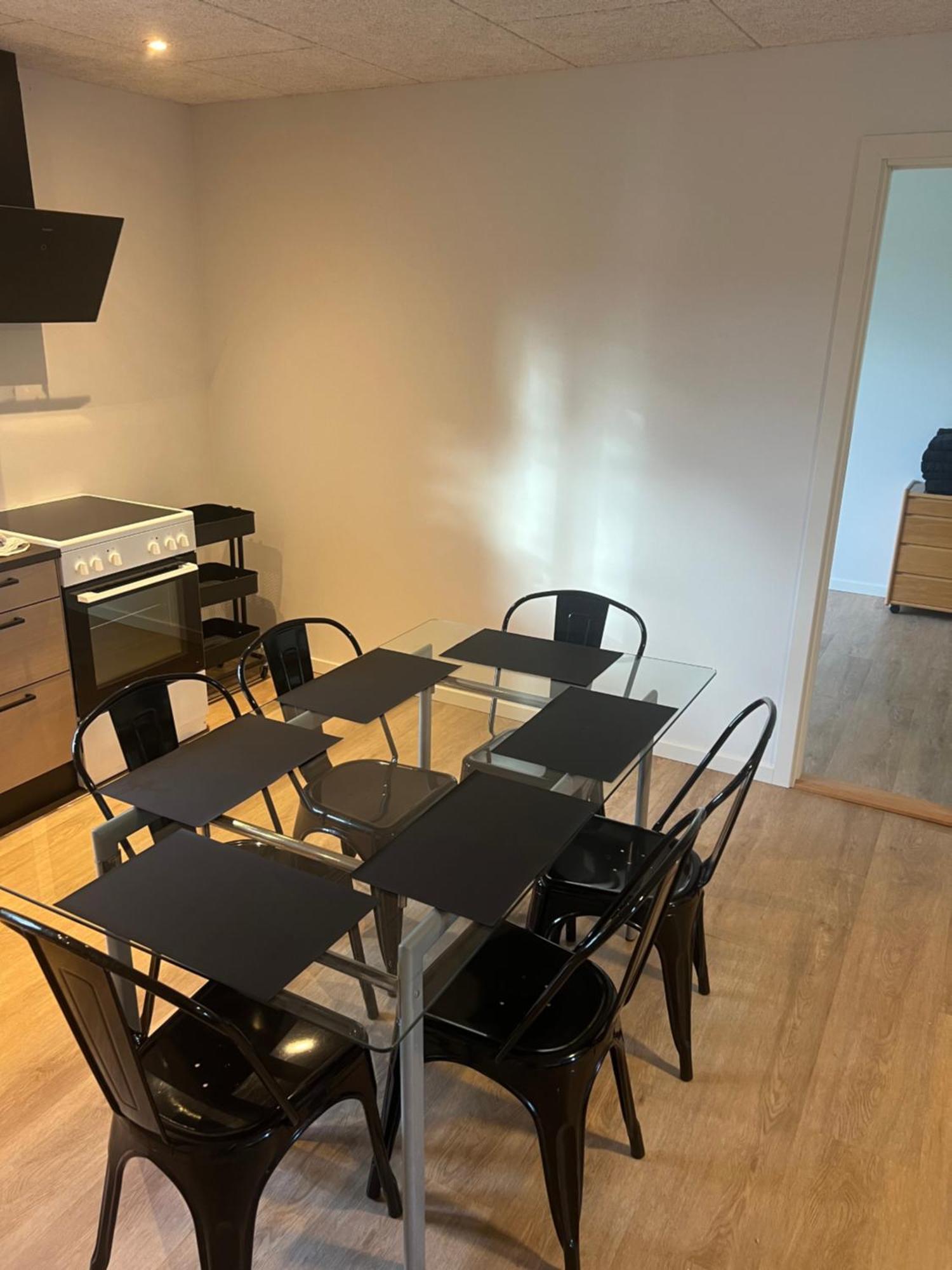 Apartment جايف المظهر الخارجي الصورة