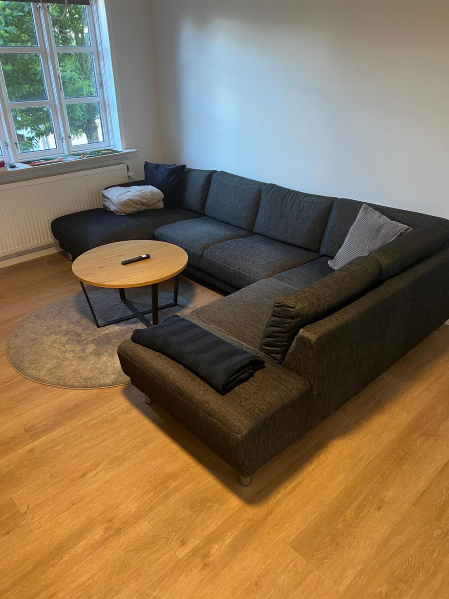 Apartment جايف المظهر الخارجي الصورة