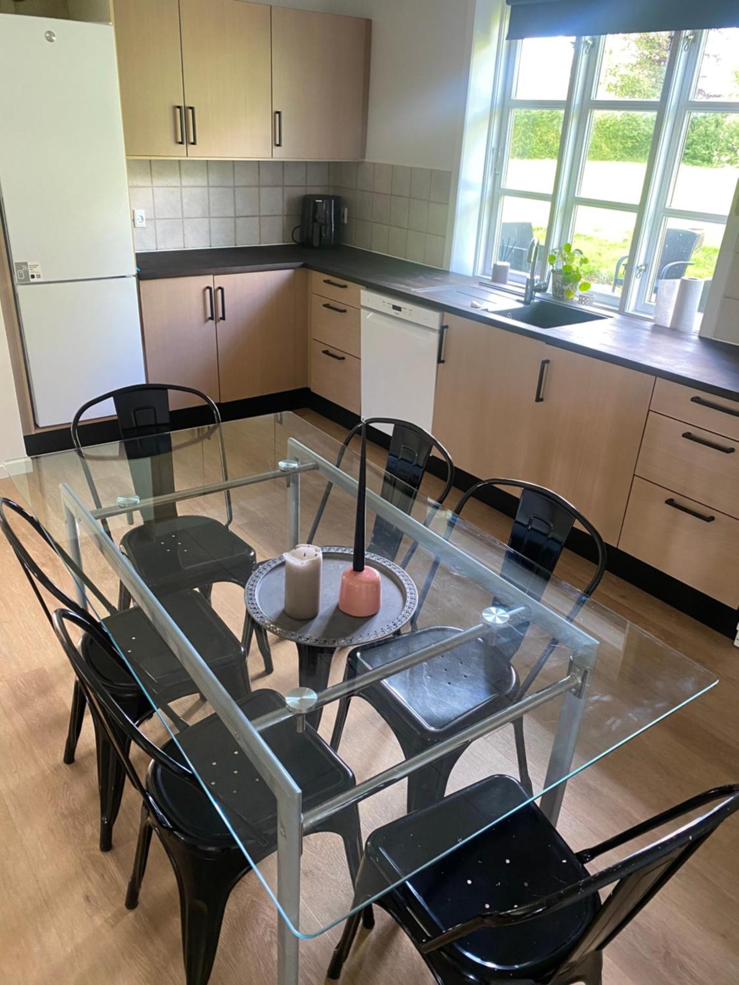 Apartment جايف المظهر الخارجي الصورة