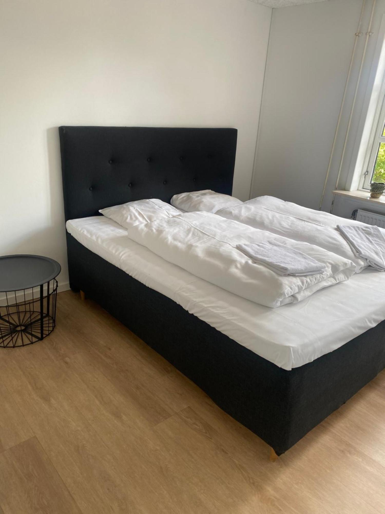 Apartment جايف المظهر الخارجي الصورة