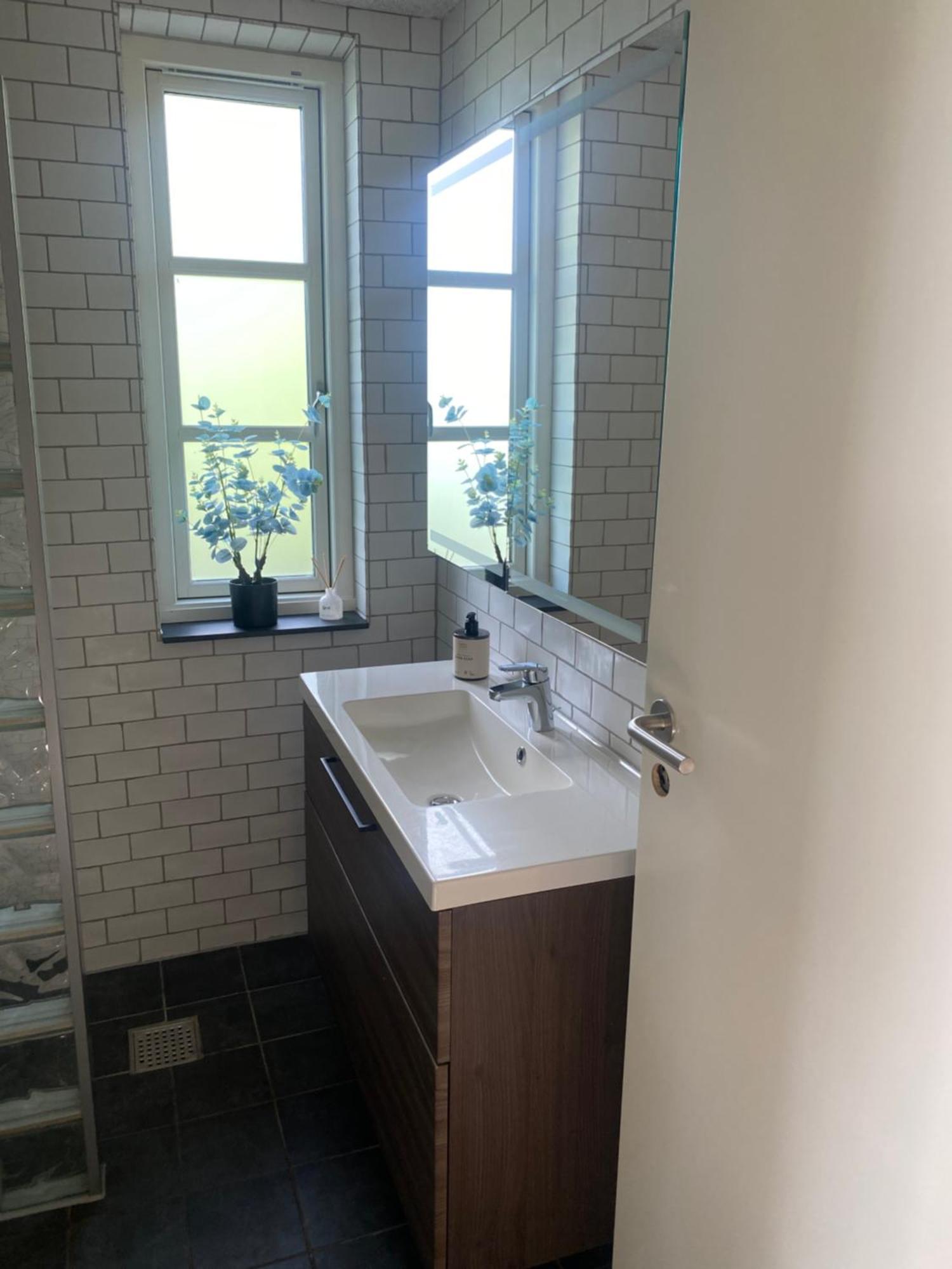Apartment جايف المظهر الخارجي الصورة